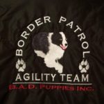 Bad Puppies Design