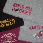 Sport Team Beanies